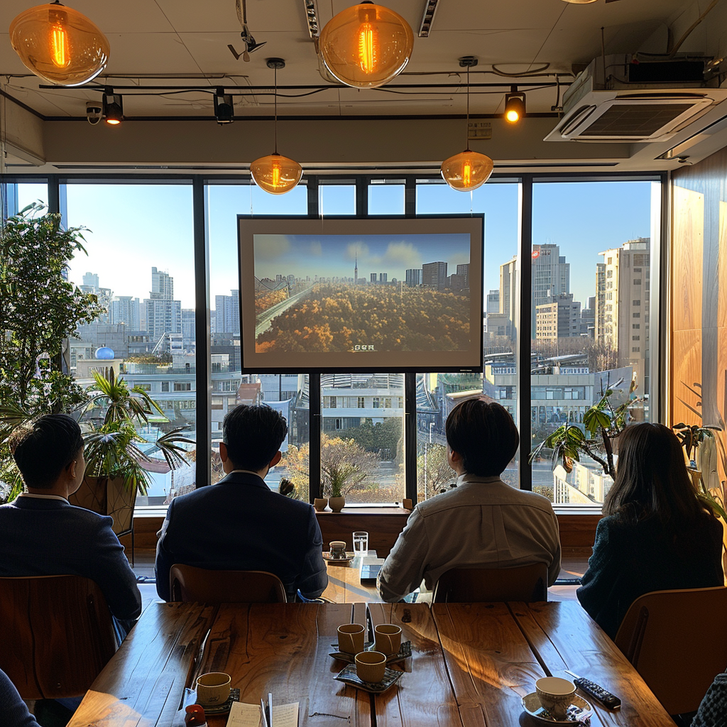 宣王溝水庫工程對山東五蓮山國家森林公園生態(tài)影響專(zhuān)題報告編制項目(1) 宣王溝水庫工程對山東五蓮山國家森林公園生態(tài)影響專(zhuān)題報告編制項目(1)