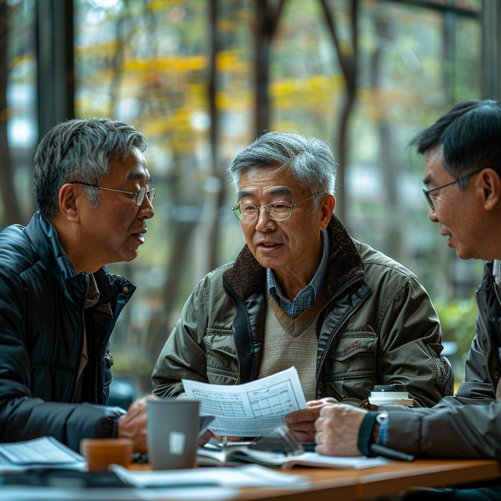 濟南市市中區自然資源局市中區2022年森林督查等林業(yè)綜合服務(wù)項目(2)