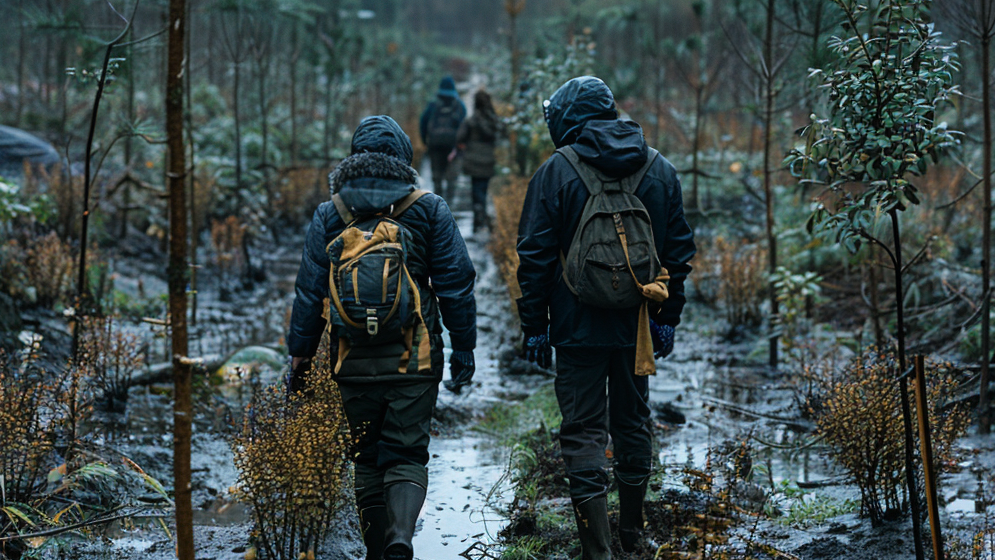 冠縣民生園林造地有限公司苗木調查評估(2) 冠縣民生園林造地有限公司苗木調查評估(2)