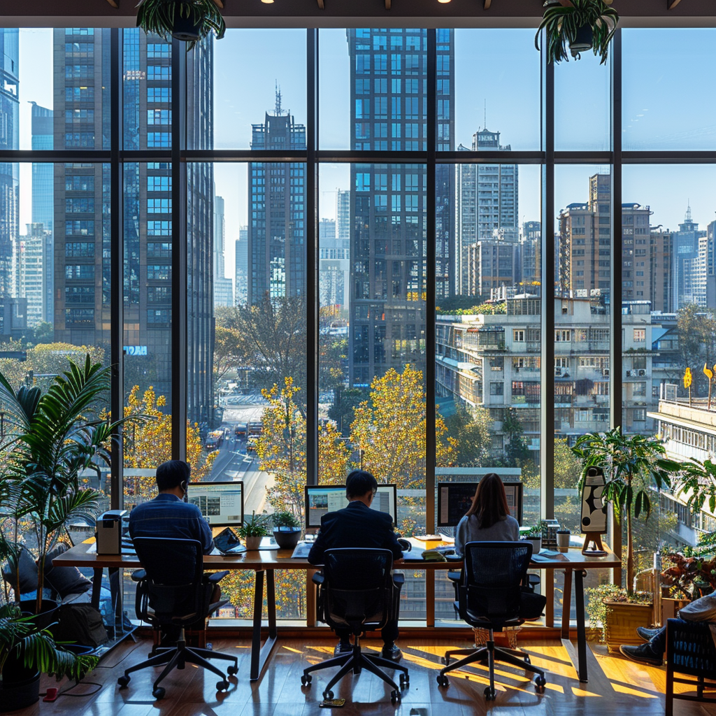 五蓮縣國土空間規劃專(zhuān)題研究與規劃方案編制項目(2)