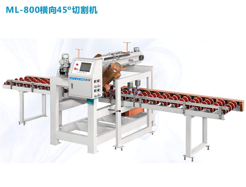 全自動(dòng)玻璃打砂機的特點(diǎn) 全自動(dòng)玻璃切割機的結構